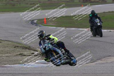 media/Nov-30-2025-TrackDaz (Sun) [[d8b22663df]]/A Group/Session 3 (Off Ramp)/